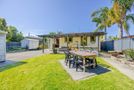 74 Clarence Cox Crescent, Pirimai, Napier City, Hawkes Bay