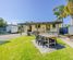 74 Clarence Cox Crescent, Pirimai, Napier City, Hawkes Bay