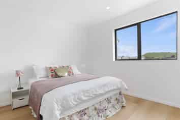 2/ Ventura Street, Mangere