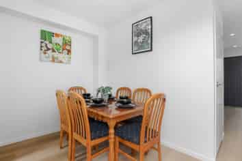 2/ Ventura Street, Mangere