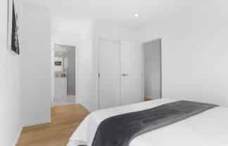 2/ Ventura Street, Mangere