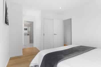 2/ Ventura Street, Mangere