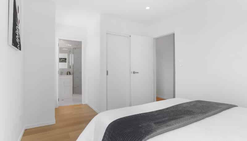 2/30 Ventura Street, Mangere