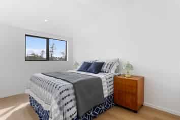 2/ Ventura Street, Mangere