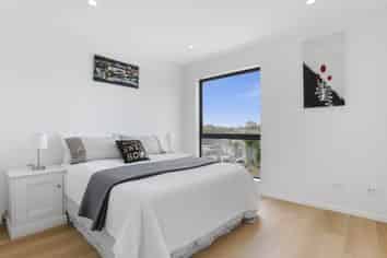 2/ Ventura Street, Mangere