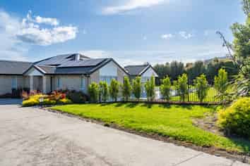 15 Woodleigh Lane, Mangawhai