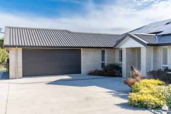 15 Woodleigh Lane, Mangawhai