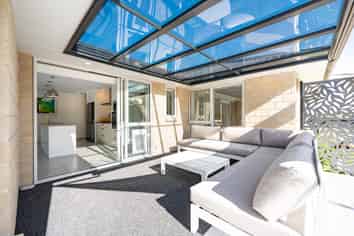 15 Woodleigh Lane, Mangawhai