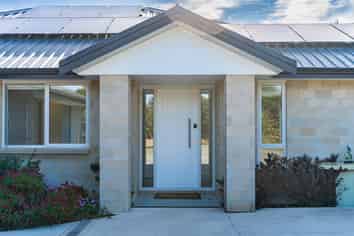 15 Woodleigh Lane, Mangawhai