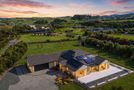 15 Woodleigh Lane, Mangawhai, Kaipara, Northland