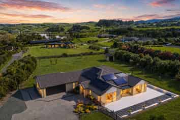 15 Woodleigh Lane, Mangawhai