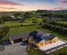 15 Woodleigh Lane, Mangawhai, Kaipara, Northland