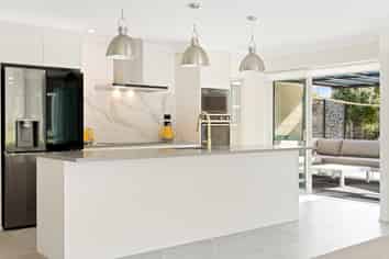 15 Woodleigh Lane, Mangawhai