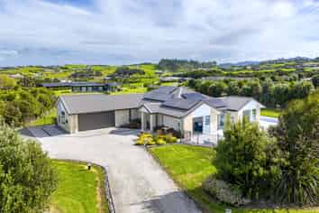 15 Woodleigh Lane, Mangawhai