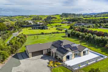 15 Woodleigh Lane, Mangawhai