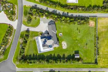 15 Woodleigh Lane, Mangawhai