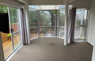 Northland - Address withheld