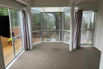 Northland - Address withheld