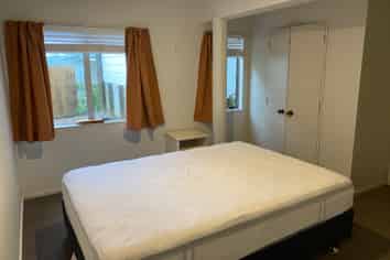 Northland - Address withheld