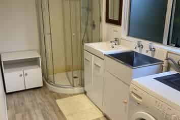 Northland - Address withheld