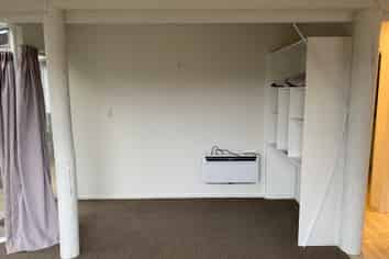 Northland - Address withheld