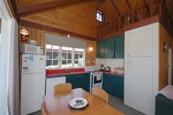 48 Andrews Road, Queenstown