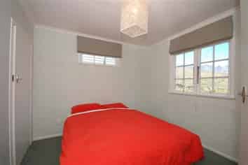 48 Andrews Road, Queenstown