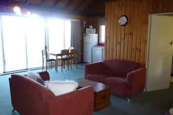 48 Andrews Road, Queenstown