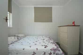 48 Andrews Road, Queenstown