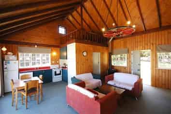 48 Andrews Road, Queenstown