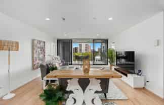 801/369 Queen Street, Auckland Central