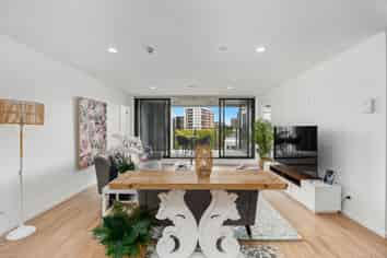 801/369 Queen Street, Auckland Central