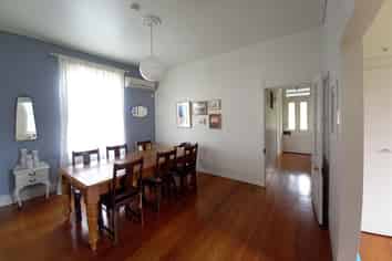  184 Russell Street, Whataupoko