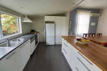  184 Russell Street, Whataupoko