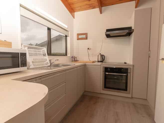 68A Muir Avenue, Mangere Bridge