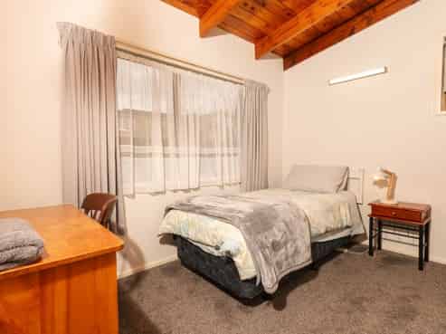 68A Muir Avenue, Mangere Bridge