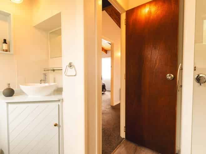 68A Muir Avenue, Mangere Bridge