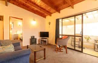 68A Muir Avenue, Mangere Bridge