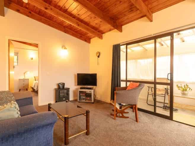 68A Muir Avenue, Mangere Bridge