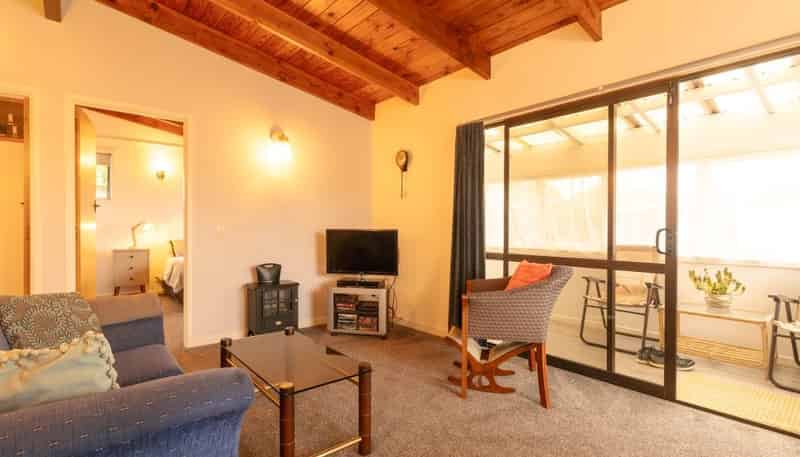 68A Muir Avenue, Mangere Bridge