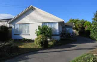 23 Delph Street, Avonhead