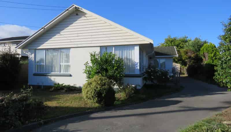 23 Delph Street, Avonhead