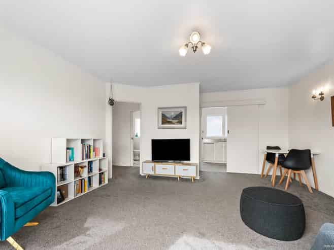 5/1154 New North Road, Mount Albert