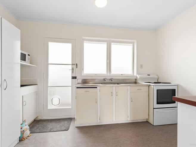 5/1154 New North Road, Mount Albert