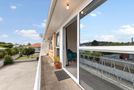 5/1154 New North Road, Mount Albert, Auckland City, Auckland