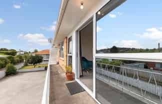 5/1154 New North Road, Mount Albert