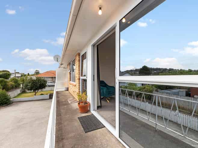 5/1154 New North Road, Mount Albert