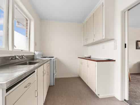 5/1154 New North Road, Mount Albert