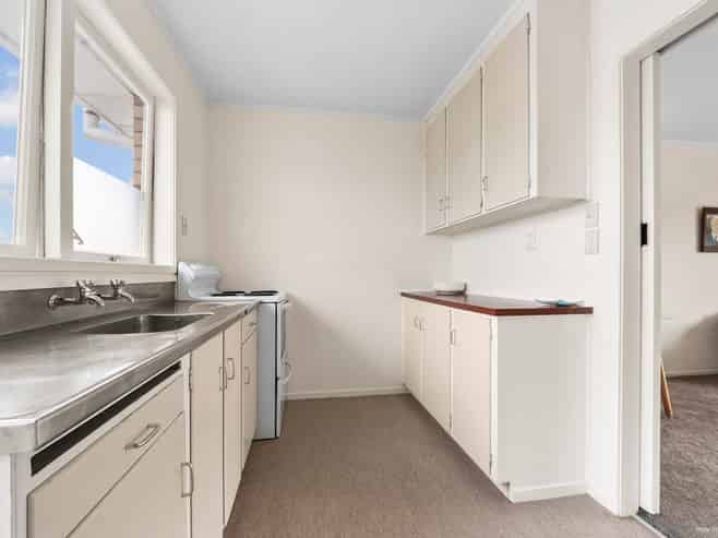 5/1154 New North Road, Mount Albert