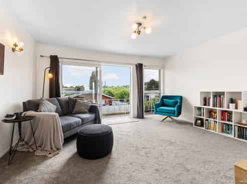 5/1154 New North Road, Mount Albert